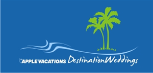 Design de Logo par ciayee pour Apple Vacations  | Design : #714278