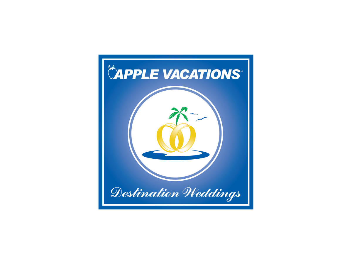 Design de Logo par P.O.Design pour Apple Vacations  | Design #717189