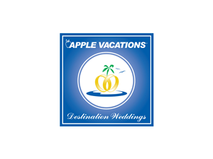 Design de Logo par P.O.Design pour Apple Vacations  | Design : #717189