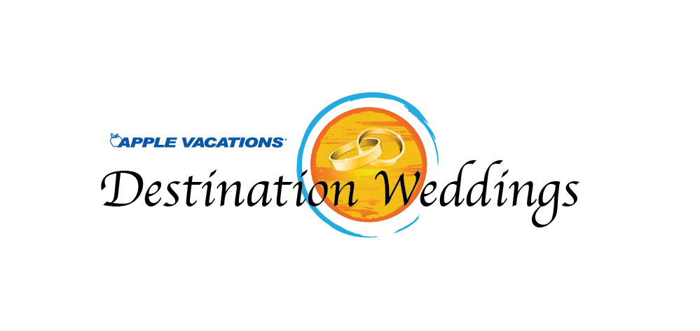 Logo Design by ab.design for Apple Vacations  | Design #710050