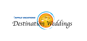 Logo Design by ab.design
