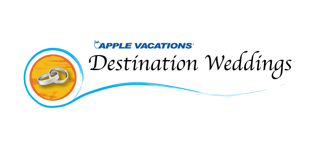 Logo Design by ab.design for Apple Vacations  | Design #710081
