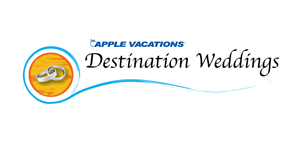 Logo Design by ab.design for Apple Vacations  | Design: #710081