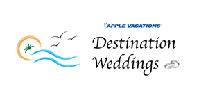 Logo Design by ab.design for Apple Vacations  | Design: #710093