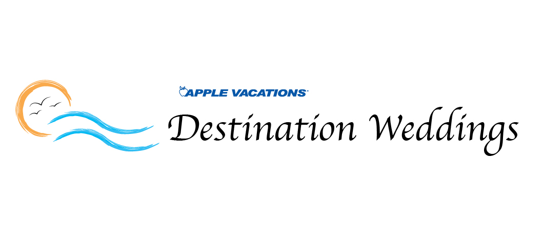 Logo-Design von ab.design für Apple Vacations  | Design #710101