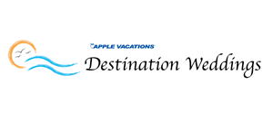 Logo Design by ab.design for Apple Vacations  | Design: #710101