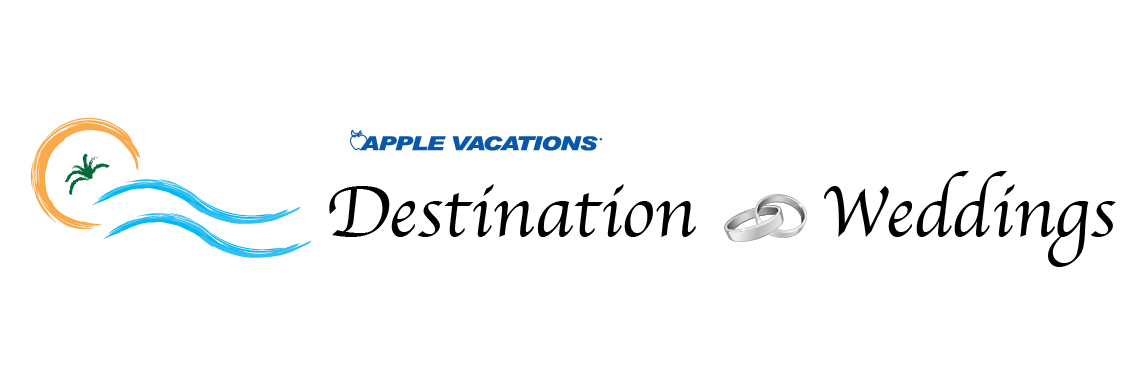 Logo Design by ab.design for Apple Vacations  | Design #710106