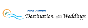 Logo Design by ab.design for Apple Vacations  | Design: #710106