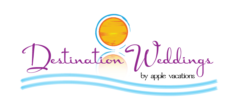 Logo Design by ab.design for Apple Vacations  | Design #711141