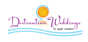 Logo Design by ab.design for Apple Vacations  | Design: #711141