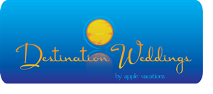 Logo Design by ab.design for Apple Vacations  | Design: #711143