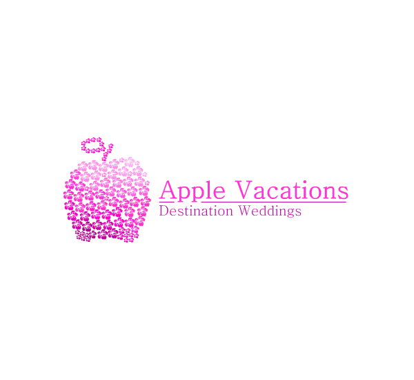 Design de Logo par Desam pour Apple Vacations  | Design #710849