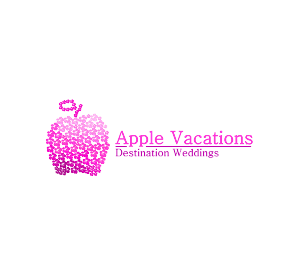 Design de Logo par Desam pour Apple Vacations  | Design #710849