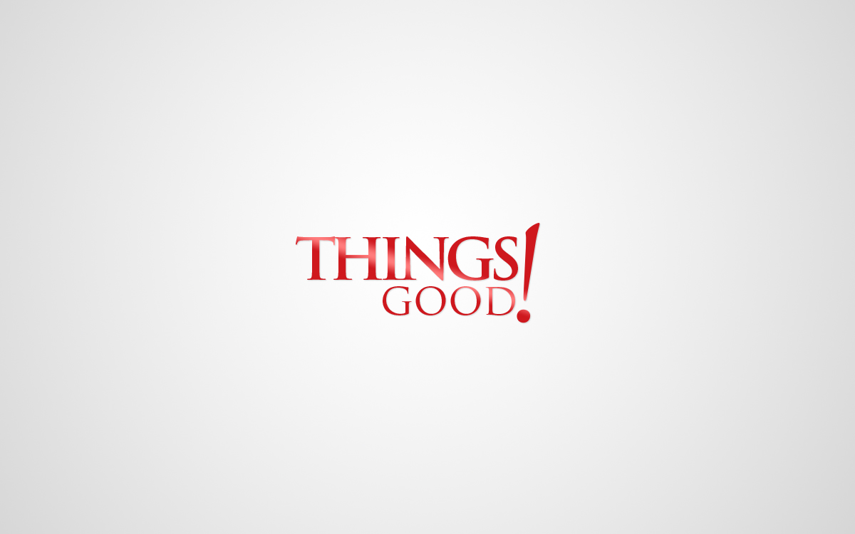 Logo Design by Karadjordje for this project | Design #2997948