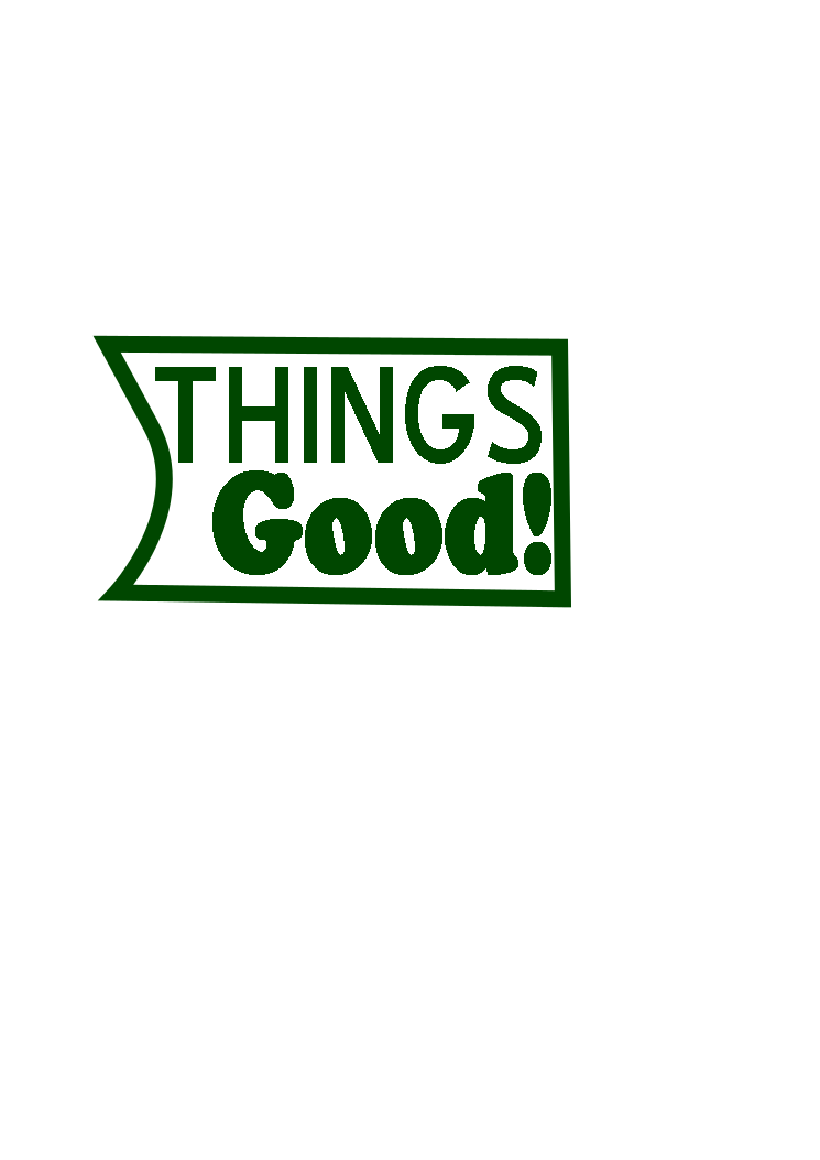 Logo Design by Omarz for this project | Design #3003672