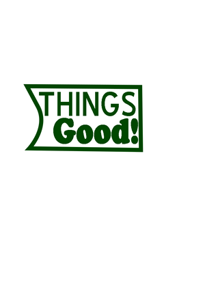 Logo Design by Omarz for this project | Design: #3003672
