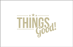 Logo Design by c032h for this project | Design #2985150