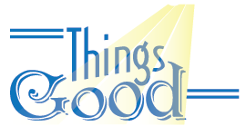 Logo Design by theREALgone84 for this project | Design #3000232