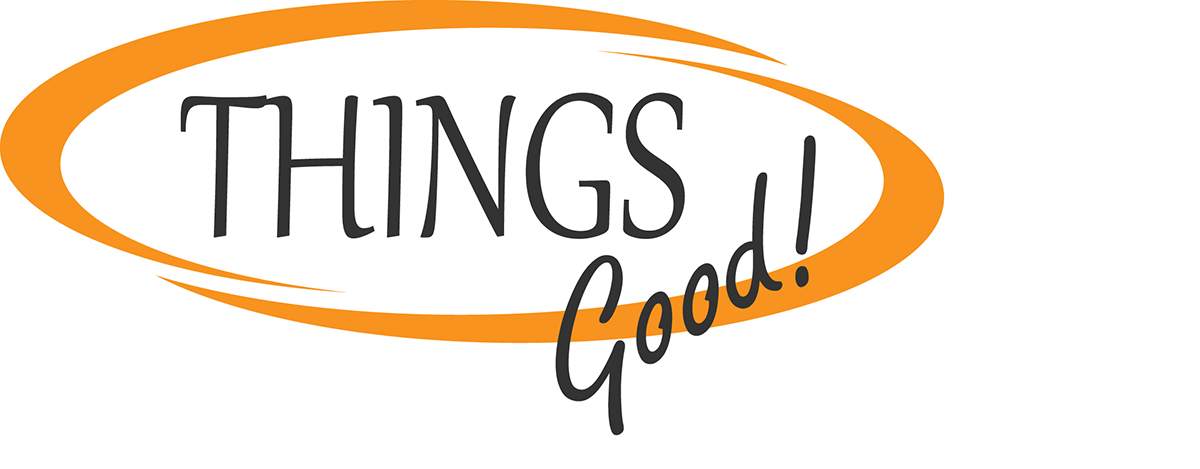 Logo Design by dejanmalzarkov1 for this project | Design #2973000