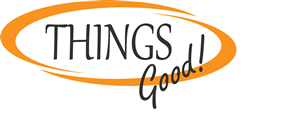 Logo Design by dejanmalzarkov1 for this project | Design: #2973000