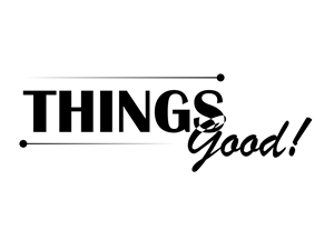 Logo Design by Martin for this project | Design: #2989875