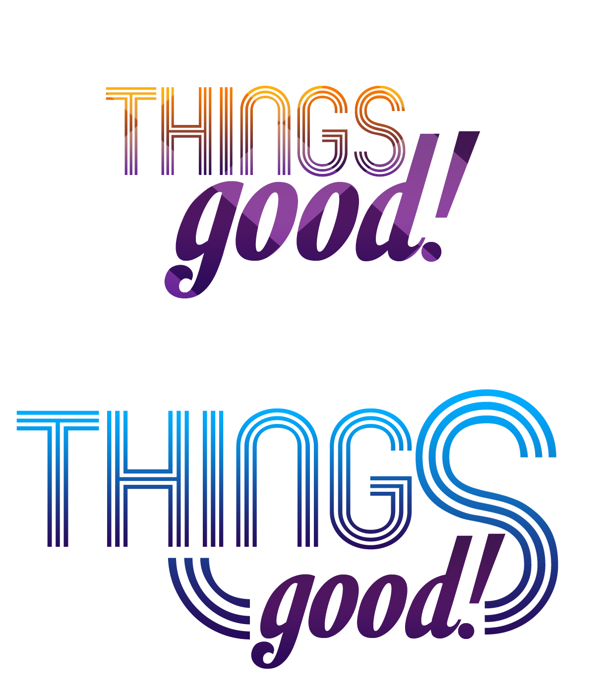Logo Design by JCabrera9 for this project | Design #2968744