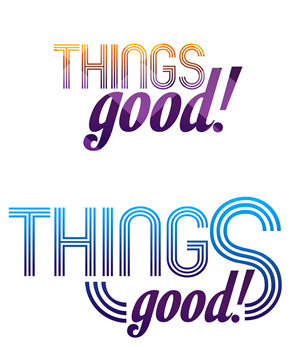 Logo Design by JCabrera9