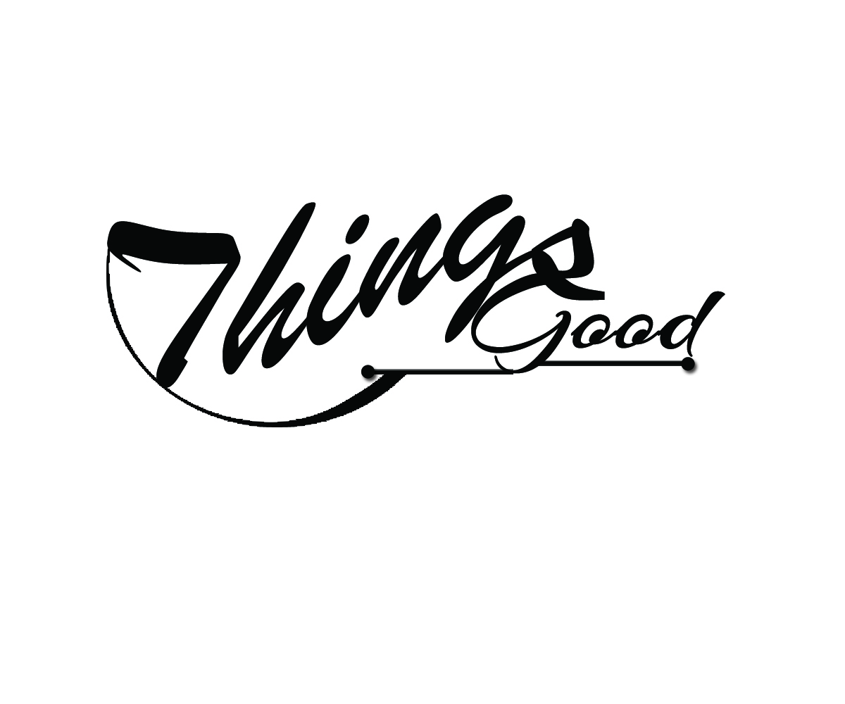 Logo Design by Pooja05 for this project | Design #2987325
