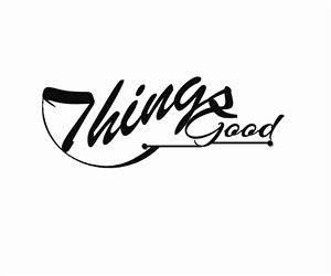 Logo Design by Pooja05