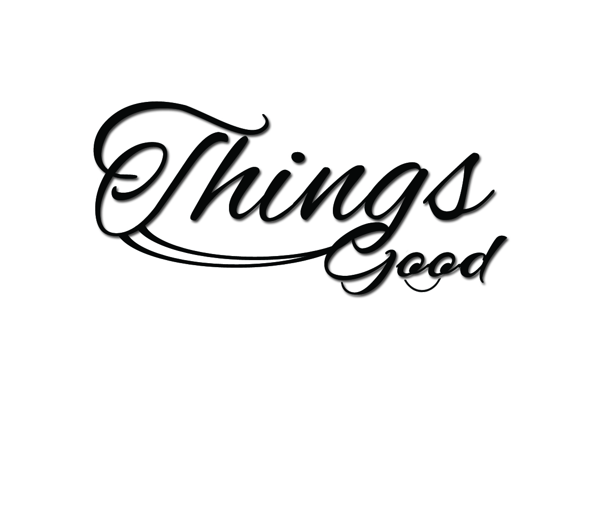 Diseño de Logo por Pooja05 para este proyecto | Diseño #2987453