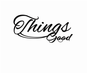 Logo Design by Pooja05 for this project | Design: #2987453