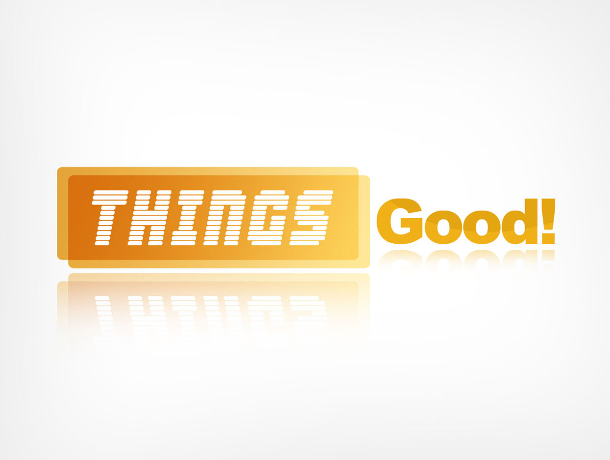 Logo Design by kilham256 for this project | Design #2984613