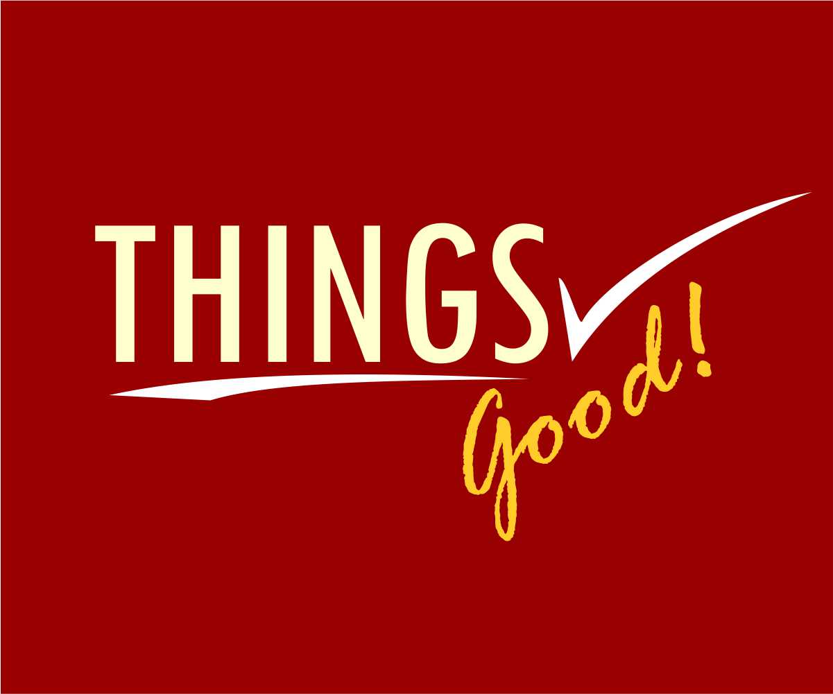 Logo Design by JHG for this project | Design #3002139