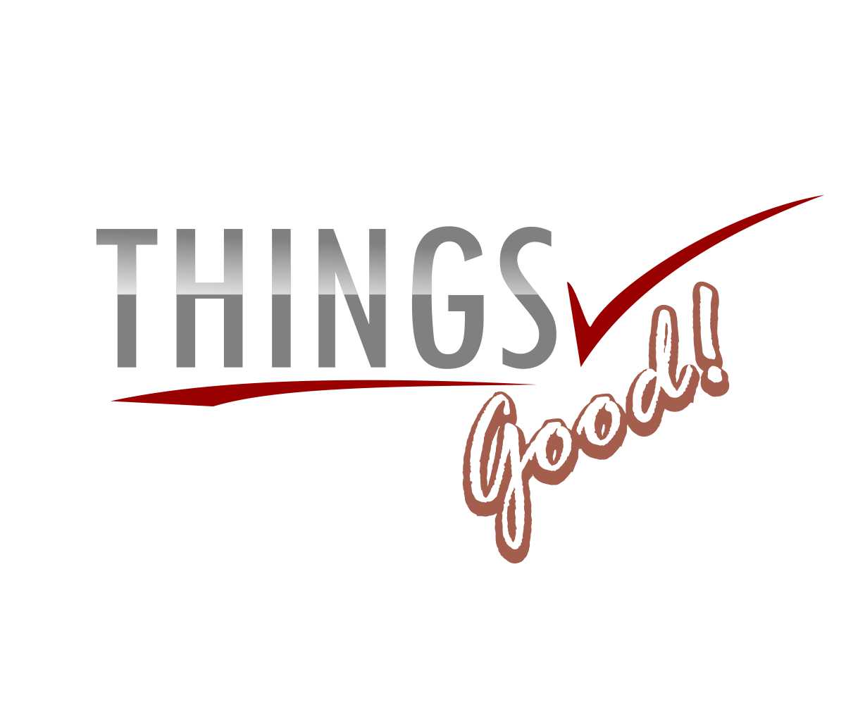 Logo Design by JHG for this project | Design #3002141