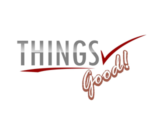 Logo Design by JHG for this project | Design: #3002141