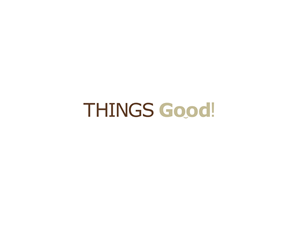 Logo Design by DiLion for this project | Design: #2986270