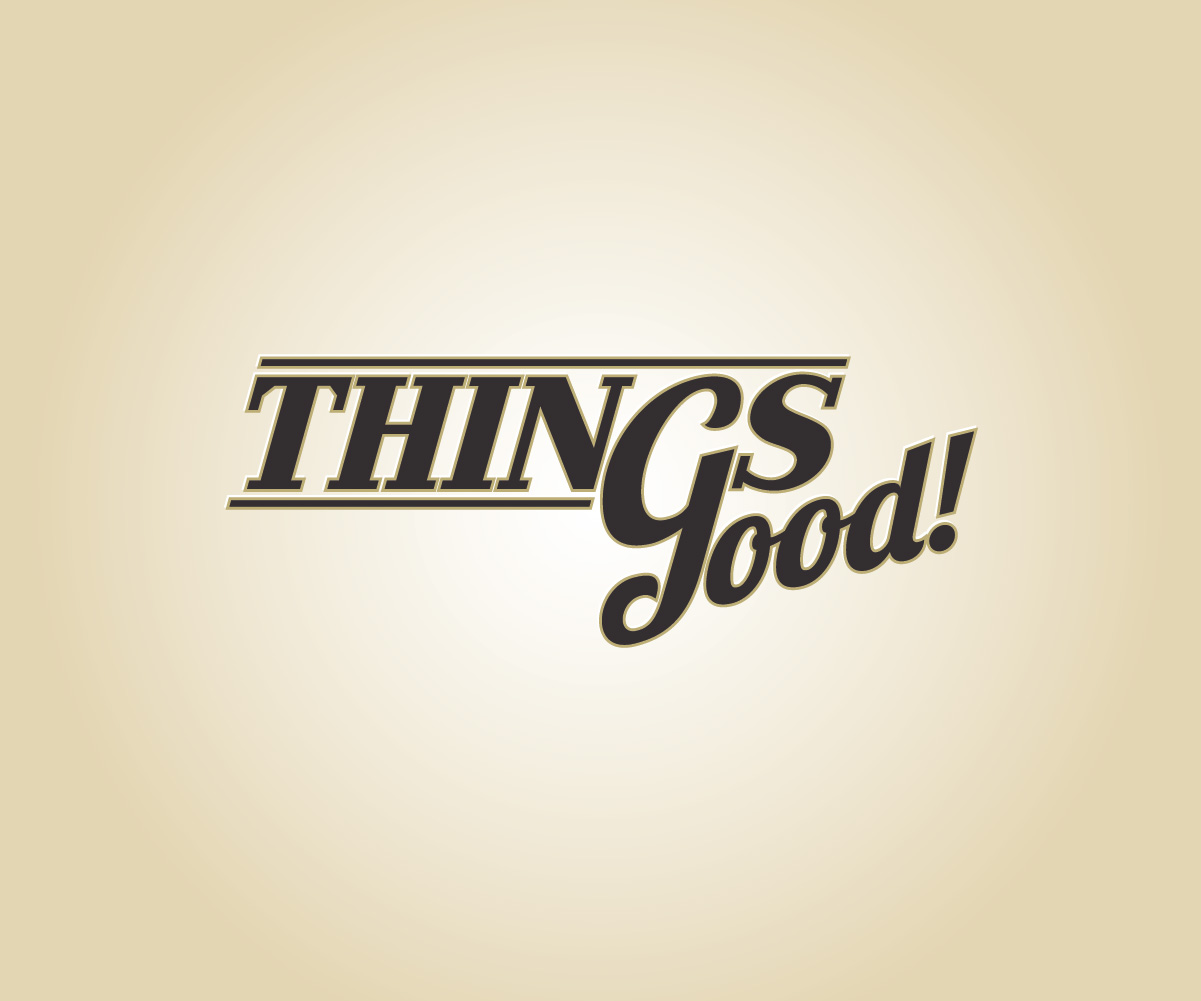 Logo Design by Shang for this project | Design #2981751