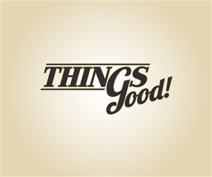 Logo Design by Shang for this project | Design #2981751