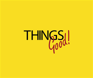 Logo Design by Shang for this project | Design: #2981756