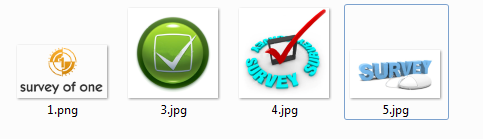 WordPress-Design von puyopuy für dieses Projekt | Design #720112