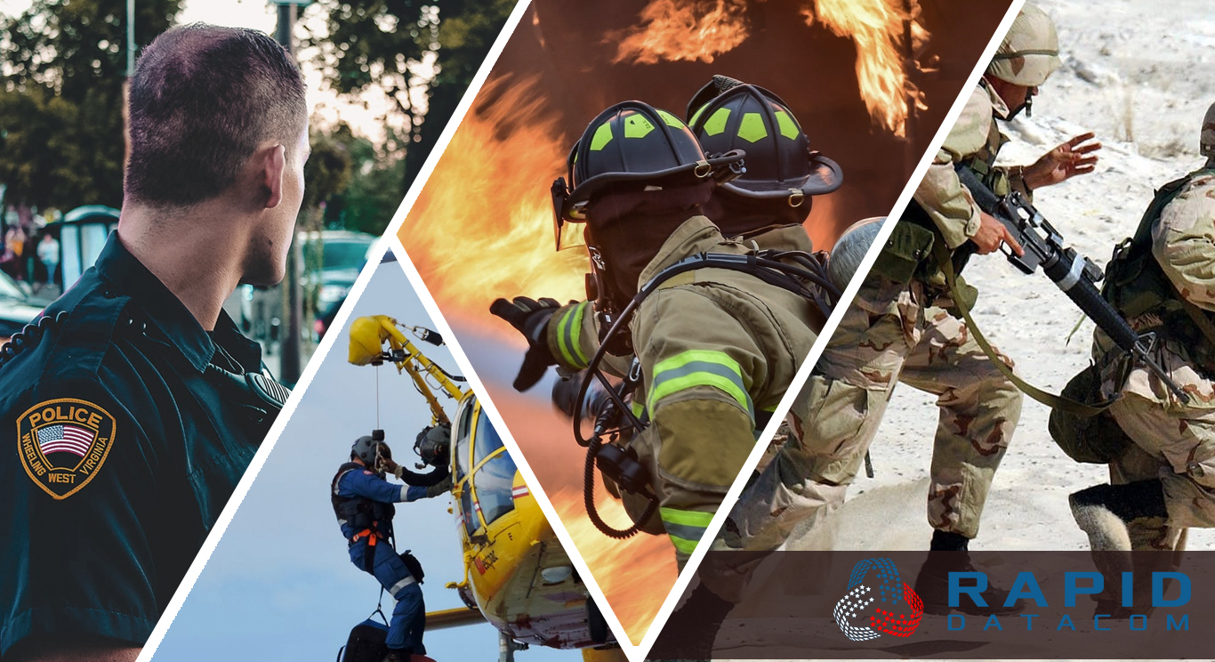 Diseño Gráfico por King Cozy para Net Vision Consultants, Inc. | Diseño #22859842