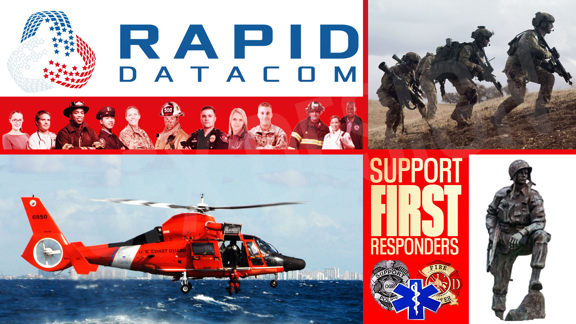 Graphic Design by UrbainFX for Net Vision Consultants, Inc. | Design #22859890