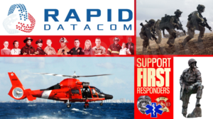 Graphic Design by UrbainFX for Net Vision Consultants, Inc. | Design: #22859890