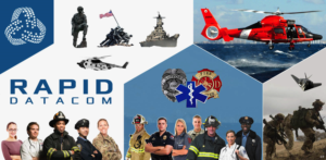 Graphic Design by pb for Net Vision Consultants, Inc. | Design: #22827671