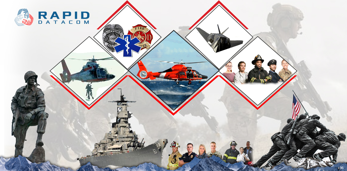 Graphic Design by pb for Net Vision Consultants, Inc. | Design #22827675