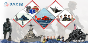 Graphic Design by pb for Net Vision Consultants, Inc. | Design: #22827675