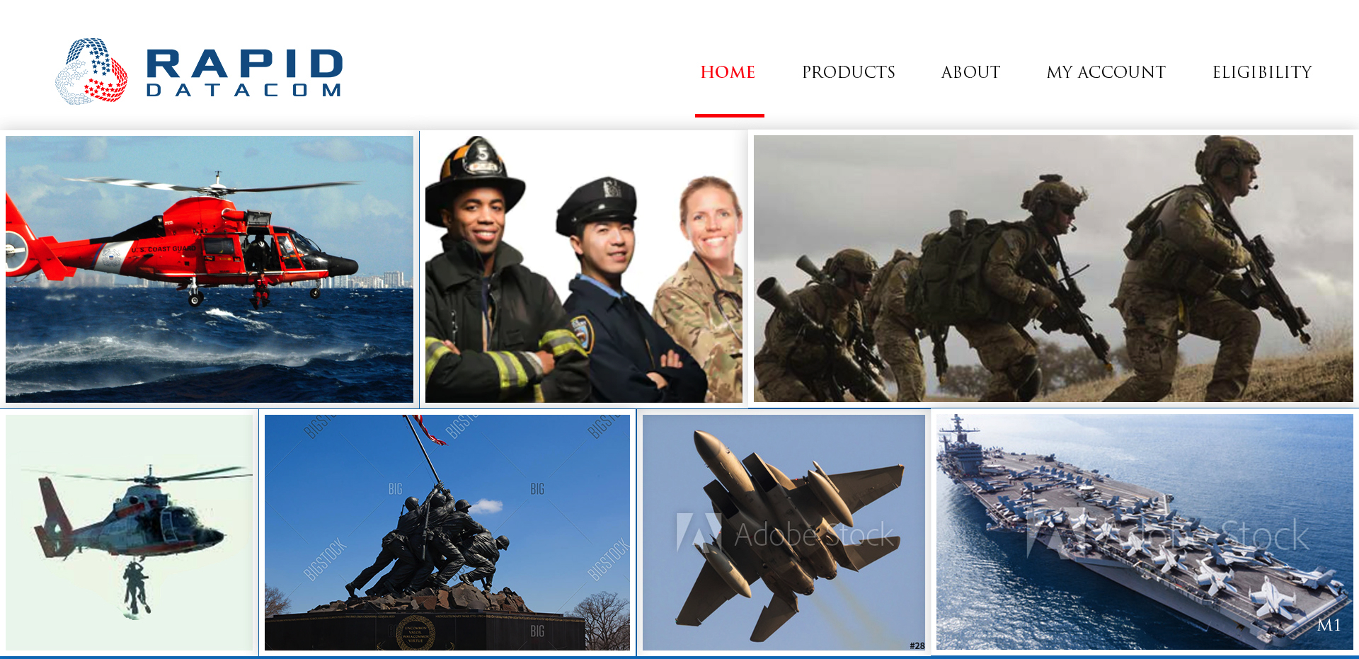 Graphic Design by pb for Net Vision Consultants, Inc. | Design #22827679