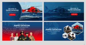 Graphic Design by pb for Net Vision Consultants, Inc. | Design: #22827686