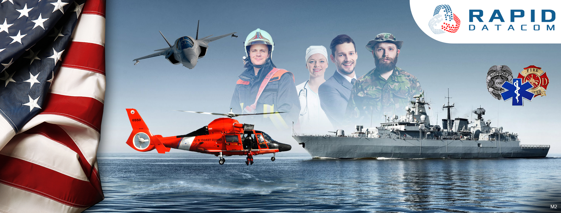 Graphic Design by pb for Net Vision Consultants, Inc. | Design #22872185