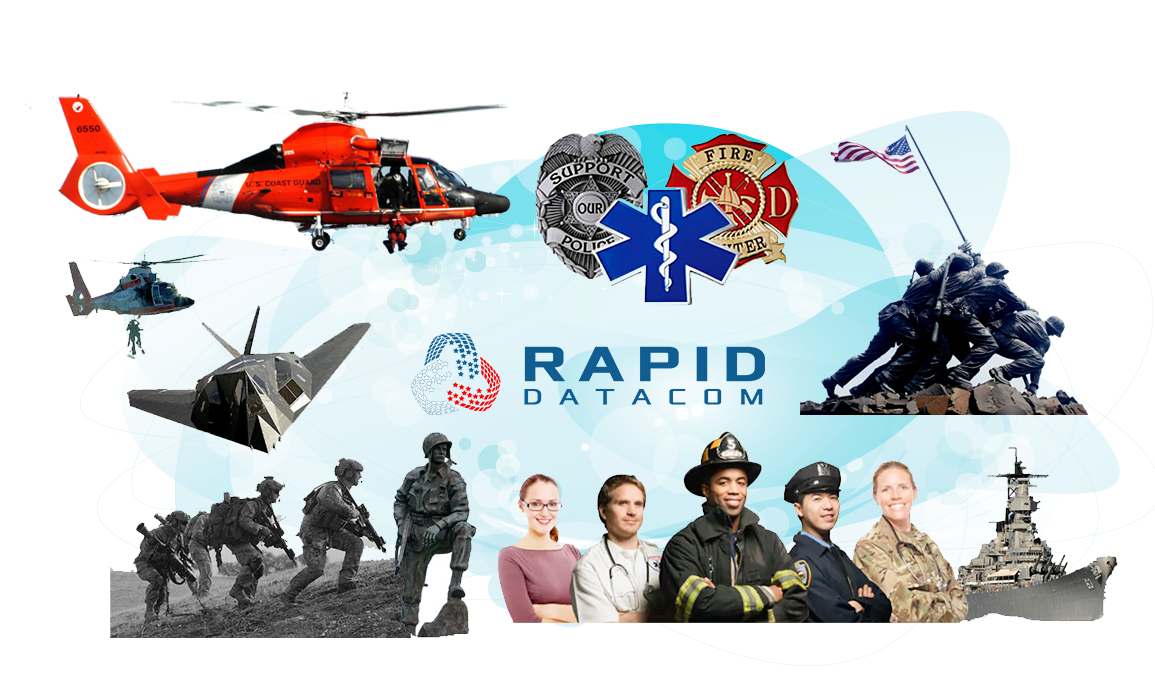 Graphic Design by yadunath for Net Vision Consultants, Inc. | Design #22833154